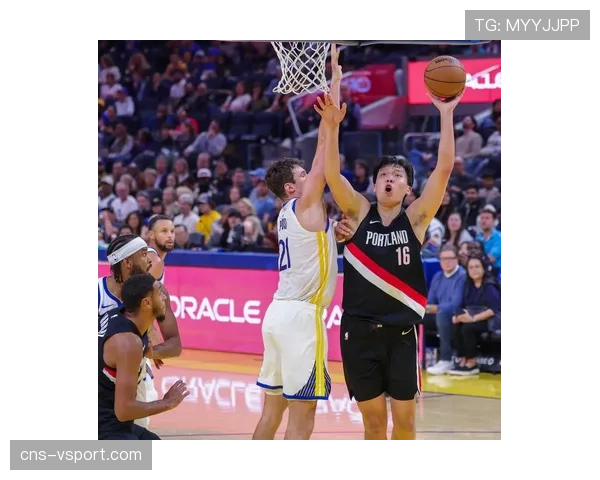 全球体育产业市场规模预计2026年达1万亿美元,NBA商业化运营领先 全球体育产业市场规模预计2026年达1万亿美元,NBA商业化运营领先