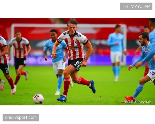 爆冷！副班长谢菲联主场1-0力克劲旅纽卡斯尔