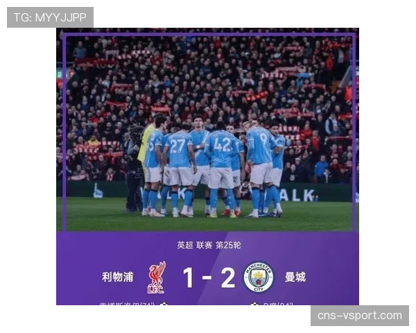 战报：布莱顿3-2水晶宫，两队合计完成超过40次射门