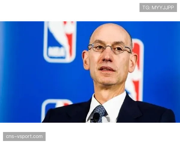 亚当·萧华宣布将“球员金融知识教育计划”扩展至发展联盟