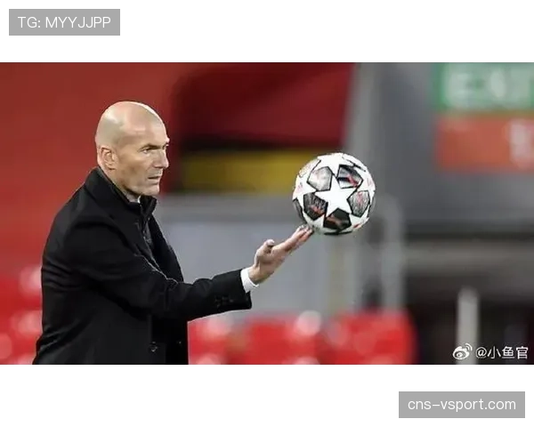 媒体评论:平局对拜仁如同失败,图赫尔的帅位再次岌岌可危。