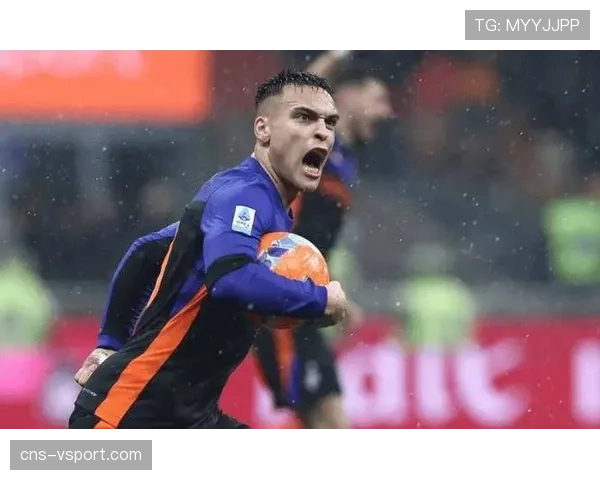 数据榜:劳塔罗领跑射手榜,迪马尔科助攻数冠绝意甲 数据榜:劳塔罗领跑射手榜,迪马尔科助攻数冠绝意甲