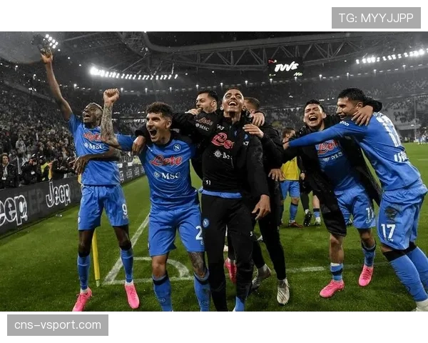 那不勒斯3-1莱切，赛后数据显示主队转换得分率高达40%