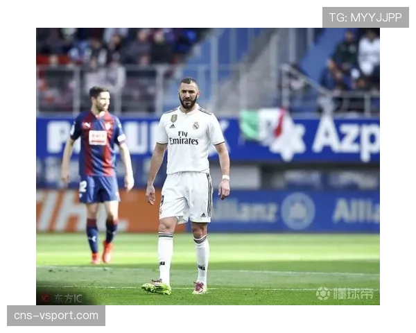 西甲批准在2026-27赛季于部分场次试行“半自动越位”技术 西甲批准在2026-27赛季于部分场次试行“半自动越位”技术