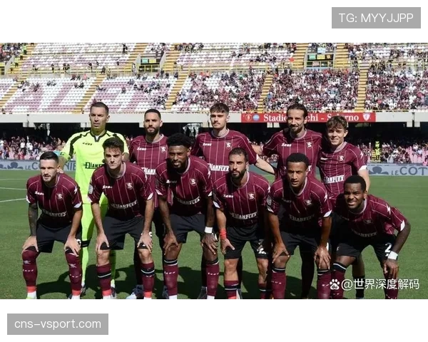 保级关键战：维罗纳与萨勒尼塔纳，谁的混合防守漏洞更少？