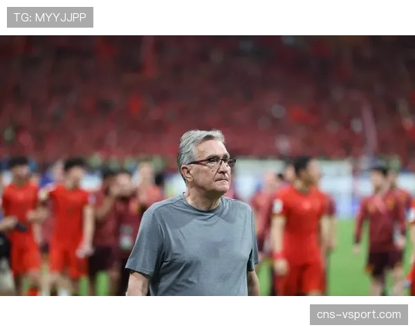 多家媒体报道,一位德甲知名教练已进入英冠球队选帅名单 多家媒体报道,一位德甲知名教练已进入英冠球队选帅名单