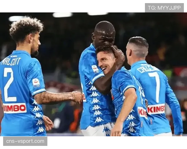 意大利队锋无力窘境：国米大胜罗马更反映本土射手短缺